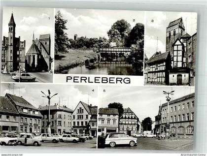 38036791 - Perleberg