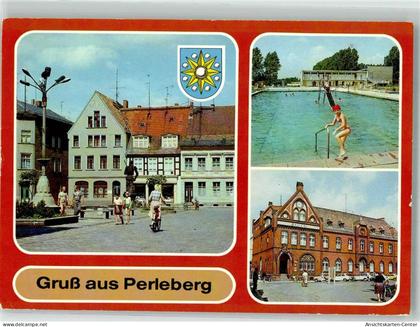 38135631 - Perleberg