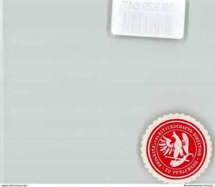 39329647 - Perleberg