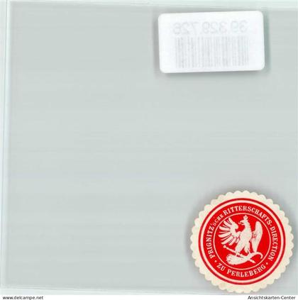 39329726 - Perleberg