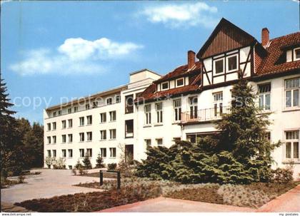 Petershagen Weser Moorbad Hopfenberg