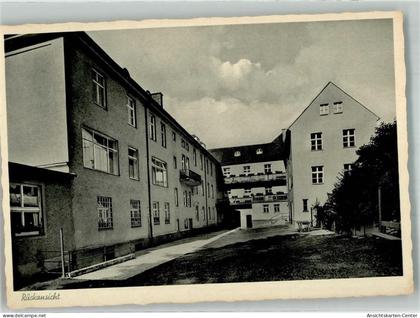 10739927 - Pfarrkirchen , Niederbay