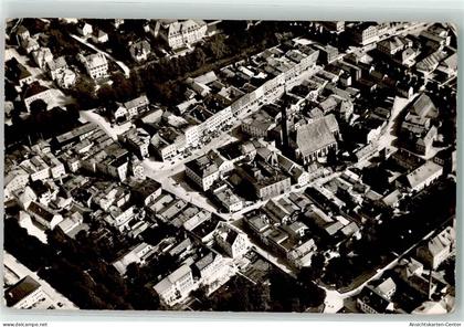 13190424 - Pfarrkirchen , Niederbay