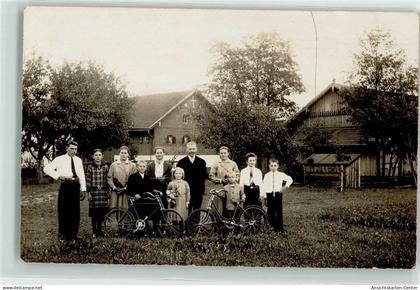 13438837 - Pfarrkirchen , Niederbay