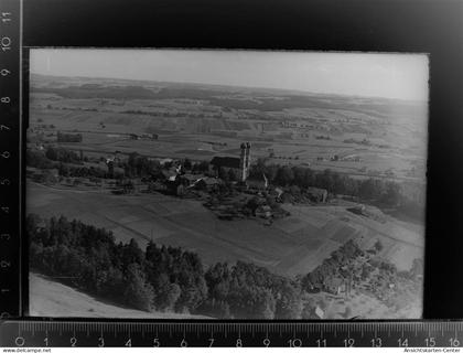 30089120 - Pfarrkirchen , Niederbay