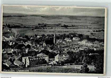 39297555 - Pfarrkirchen , Niederbay