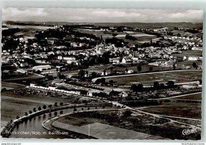 39297557 - Pfarrkirchen , Niederbay