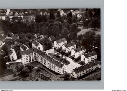 50157272 - Pfarrkirchen