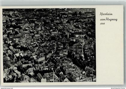 10747193 - Pforzheim