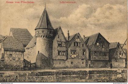 55088610 - Pforzheim