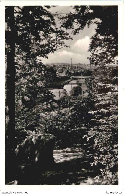 Pforzheim