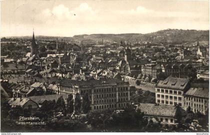 Pforzheim