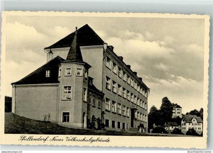 10696977 - Pfullendorf , Baden