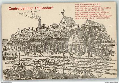 13253616 - Pfullendorf , Baden