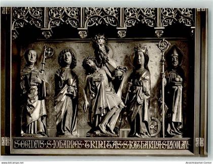 39719258 - Pfullendorf , Baden