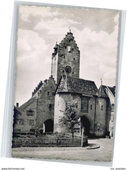 Pfullendorf