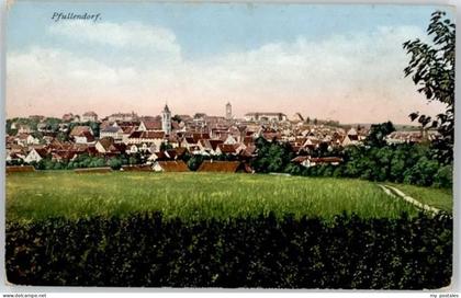 Pfullendorf