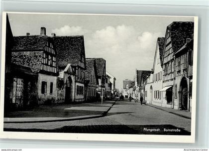 13077337 - Pfungstadt