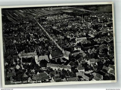 14001984 - Pfungstadt