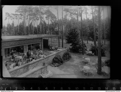 30051004 - Pfungstadt