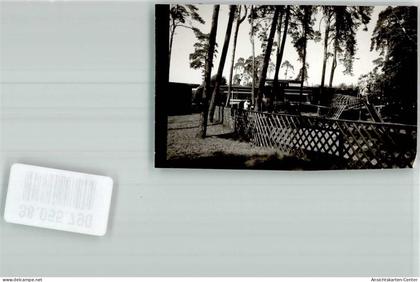 38055790 - Pfungstadt