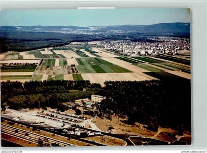 40033359 - Pfungstadt