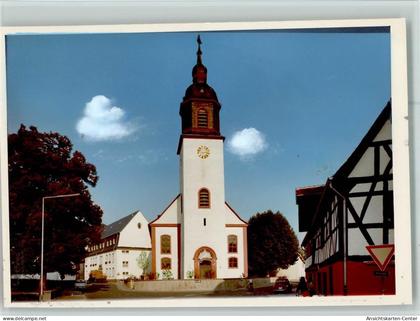 40089187 - Pfungstadt