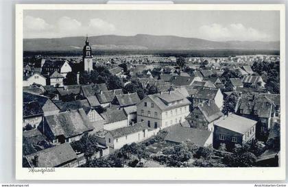 50343201 - Pfungstadt