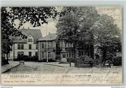 13254470 - Pinneberg