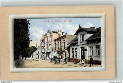 13475267 - Pinneberg