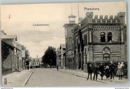 13544410 - Pinneberg
