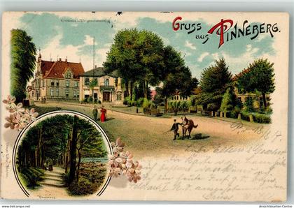 13588909 - Pinneberg