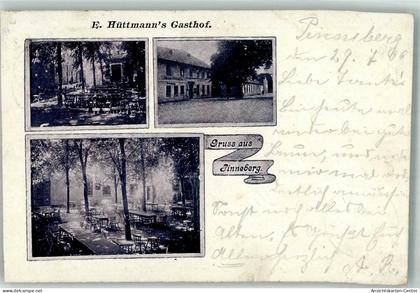 13590875 - Pinneberg