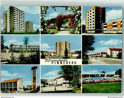 39857779 - Pinneberg