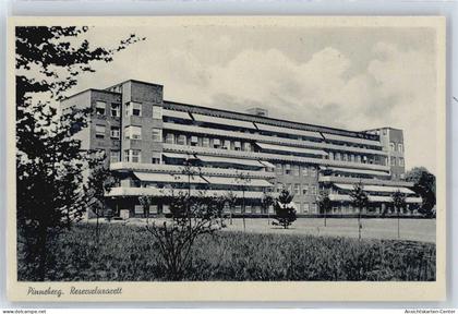 50686527 - Pinneberg