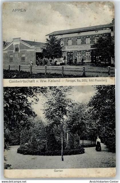 50892347 - Pinneberg