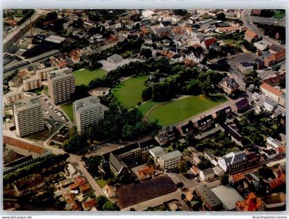 50961517 - Pinneberg