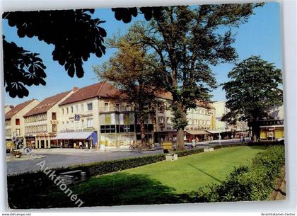 51375425 - Pinneberg