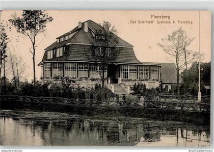 52156378 - Pinneberg