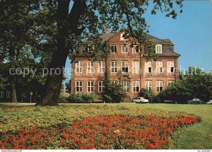 Pinneberg Drostel
