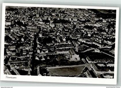 10745372 - Pirmasens