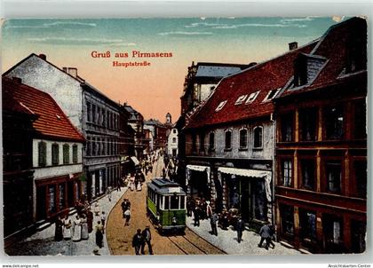 13909803 - Pirmasens