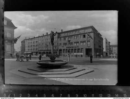 30034380 - Pirmasens