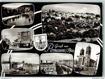 39720437 - Pirmasens