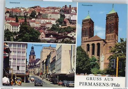 50344814 - Pirmasens