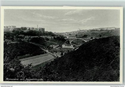 52260280 - Pirmasens