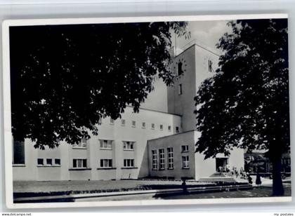 Pirmasens [handschriftlich]