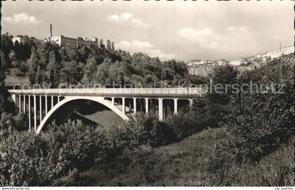 Pirmasens Zeppelinbruecke