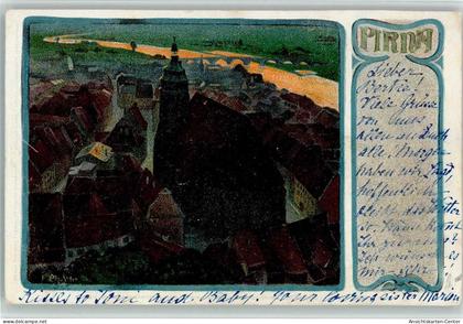 13104077 - Pirna