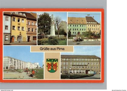 50267377 - Pirna